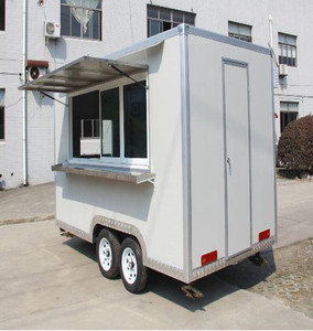 Fully Equipped Coffee Concession <strong>vw</strong> Bus Sushi Business <strong>Food</strong> <strong>Trucks</strong> Trailer <strong>Truck</strong> for Sale