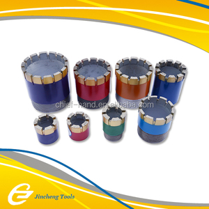 <span class=keywords><strong>Venta</strong></span> al por mayor promocional productos de china del avellanador broca de almacén del alibaba - Product Image 1