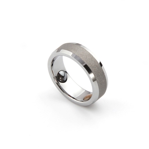 2025 miglior regalo per l'anello di salute energetica dei genitori per un anello funzionale di bassa pressione sanguigna bassa e liscia - Product Image 5
