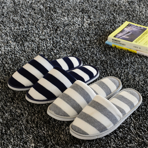 Nuovi Prodotti: Asciugamani e Ciabatte per Hotel, Pantofole in Spugna all'Ingrosso Sotto i 50 <span class=keywords><strong>Centesimi</strong></span> - Product Image 3
