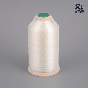 Filo di Nylon Monofilamento per Punto Invisibile - Product Image 6