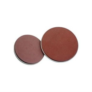 पुन: प्रयोज्य चीनी मिट्टी पानी फिल्टर कारतूस - Product Image 5