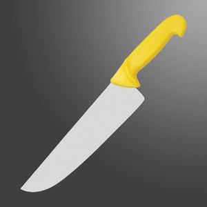 Viande <span class=keywords><strong>de</strong></span> <span class=keywords><strong>boucherie</strong></span> à découper couteaux hache gaillet cuisine gaillet 255 modèles slaugghter dépeçage couteaux boucher fournitures - Product Image 2