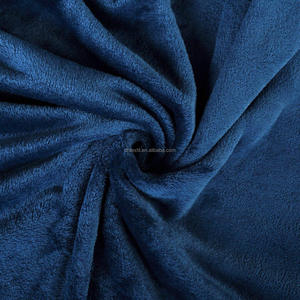 Venta caliente TV snuggie <span class=keywords><strong>Manta</strong></span> con mangas - Product Image 1