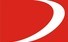 DELUX INTERNATIONAL CO.LTD logo