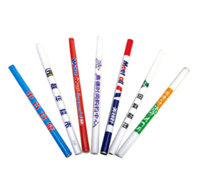 商场儿童儿童超市购物车儿童手推车定制设计出售 - Product Image 3