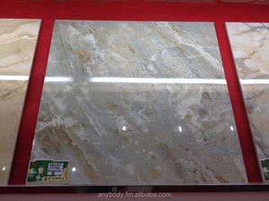 Prix bon marché <span class=keywords><strong>de</strong></span> carrelage <span class=keywords><strong>de</strong></span> sol et <span class=keywords><strong>de</strong></span> carreaux émaillés entièrement polis - Product Image 4