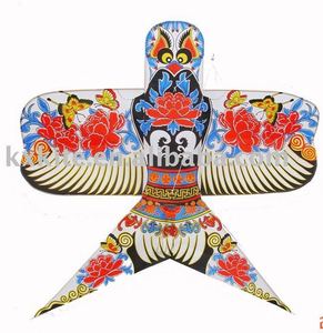 Chinois traditionnel cerf-volant - Product Image 1
