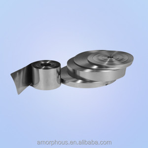 ริบบิ้นอสัณฐาน142มม. 1K101เทปแม่เหล็ก - Product Image 1
