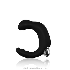 À la mode testicule stimuler masseur pour homme et <span class=keywords><strong>gay</strong></span> - Product Image 4