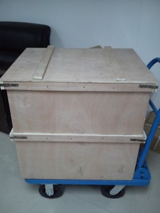 Gd-3536a automático de punto de inflamación de cleveland d92 - Product Image 3