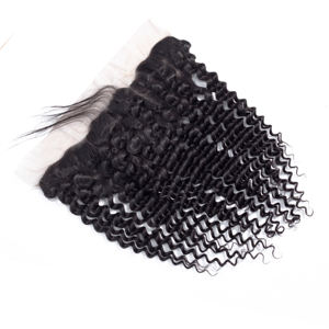 Alibea express — extensions de cheveux indiens, <span class=keywords><strong>extension</strong></span> de cheveux vierges, cuticules, 13x4 et 13x6, fins, transparents, oreille à oreille, lace frontal HD - Product Image 5