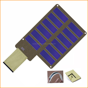 Panel solar de alta eficiencia con 2 años de garantía - Product Image 3