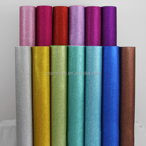 Pista de baile de plata de 0,6mm para boda, fiesta, iglesia, pasillo, corredor para decoración de escenario - Product Image 4