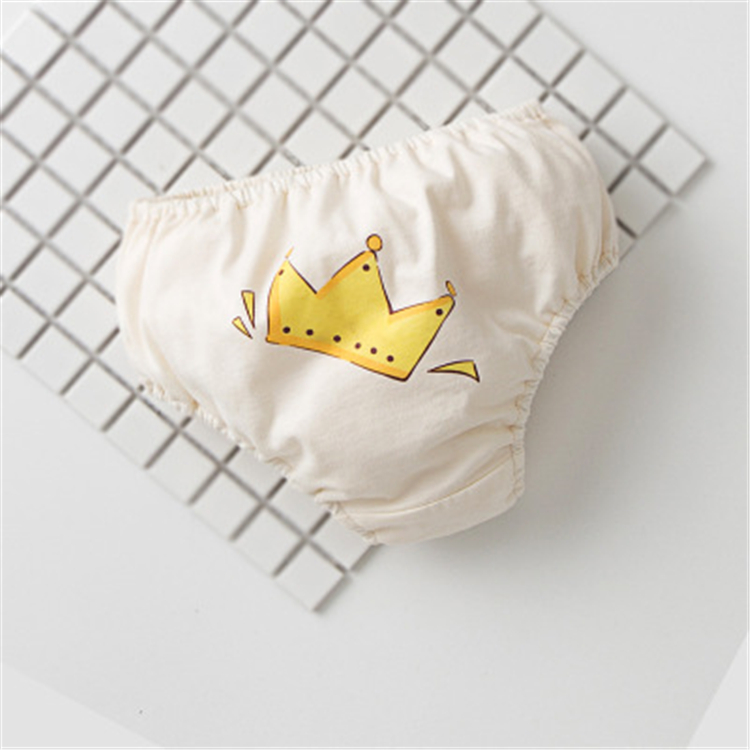 crown