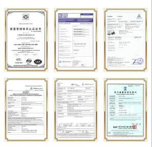 Comercio al por mayor 500G granos de café contenedor elegante cafetera para <span class=keywords><strong>el</strong></span> hogar/oficina/uso hotelero - Product Image 5