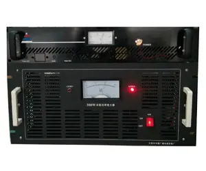 Émetteur tv Vhf/uhf 100w émetteur de diffusion tv analogique haute performance 100 watts émetteurs de diffusion fm