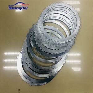 <span class=keywords><strong>U660E</strong></span> เกียร์เกียร์สร้างชุด - Product Image 6