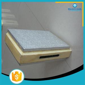 Almacenamiento en frío sala de cortinas de aire - Product Image 2