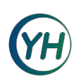 Yiwu Yihao E-Commerce Firm logo