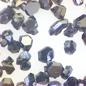 Méthode <span class=keywords><strong>de</strong></span> <span class=keywords><strong>d</strong></span>étonation quelque mieux poudre <span class=keywords><strong>de</strong></span> <span class=keywords><strong>diamant</strong></span> nano, poudre <span class=keywords><strong>de</strong></span> <span class=keywords><strong>diamant</strong></span> nano <span class=keywords><strong>d</strong></span>étonée utilisée - Product Image 3