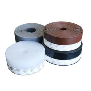 Sotto la porta in Silicone tirante paraspifferi autoadesiva - Product Image 6