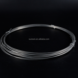 <span class=keywords><strong>Alambre</strong></span> de bobina de <span class=keywords><strong>aluminio</strong></span> <span class=keywords><strong>Alambre</strong></span> <span class=keywords><strong>plano</strong></span> de <span class=keywords><strong>aluminio</strong></span> 5056 - Product Image 5