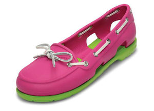 HM-128 EVA Clog เครื่อง EVA รองเท้าแต่เพียงผู้เดียวฉีดเครื่องทำ - Product Image 2