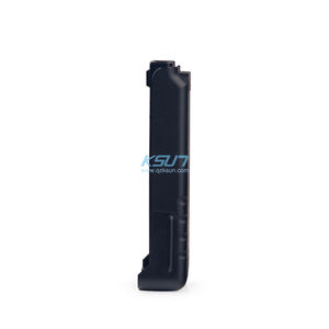 BP227 7.4V 1700mAh اسلكية تخاطب بطارية ليثيوم أيون BP-227 ل IC-F50V IC-F51 IC-F60 IC-61M IC-F61V IC-M87 IC-M88 IC-E85 IC-V85 - Product Image 3