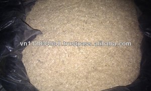 Briquette de balle de riz très bon marché - Cendres de balle de riz - Product Image 2