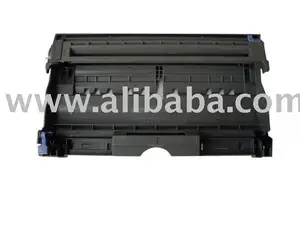 toner cartridge compatible for hpQ2612A