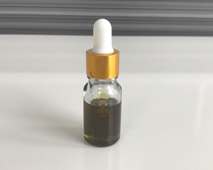 Naturale <span class=keywords><strong>Pepe</strong></span> <span class=keywords><strong>Nero</strong></span> <span class=keywords><strong>Olio</strong></span> <span class=keywords><strong>Essenziale</strong></span> - Product Image 4