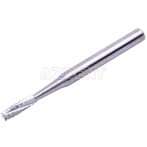 Mũi Khoan Răng Tungsten <span class=keywords><strong>Carbide</strong></span> Đánh Bóng Răng Tốc Độ Cao Giá Rẻ Mũi Khoan Phẫu Thuật Chỉnh Nha - Product Image 2