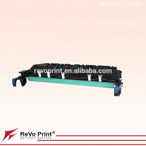 Unidad de tambor NPG-20/C-EXV5/GPR-8, utilizado en IR155/165/200/1600/1600N/1610/1610F/2000/2010F - Product Image 1