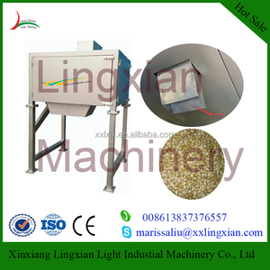 Profesional máquina <span class=keywords><strong>de</strong></span> orujo <span class=keywords><strong>de</strong></span> <span class=keywords><strong>uva</strong></span> Semillas eliminando - Product Image 2