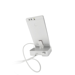 EASTOPS Giá Đỡ Điện Thoại Chống Trộm Chất Lượng Cao Và Giá Tốt Cho Samsung & IPhone & Huawei & VIVO & OPPO - Product Image 4