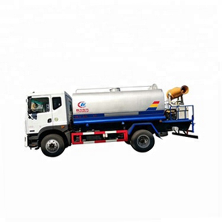 5900 литровая цистерна для полива объемом 2000 литра, 20000 куб. М, легкая цистерна, литровый цистерна для воды