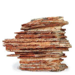 Pancake <span class=keywords><strong>Rocks</strong></span> - Product Image 2