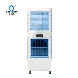 Mobile ad alta efficienza portatile <span class=keywords><strong>condizionatori</strong></span> d'<span class=keywords><strong>aria</strong></span> con sistema di raffreddamento - Product Image 5