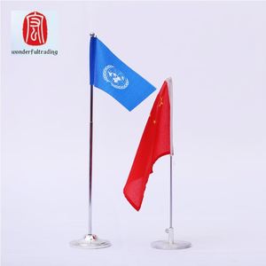 Barato país <span class=keywords><strong>Belice</strong></span> <span class=keywords><strong>bandera</strong></span> para la publicidad - Product Image 3