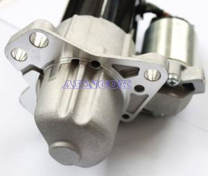 MOTEUR DE DÉMARREUR HOLDEN VE <span class=keywords><strong>VZ</strong></span> V6 3.6L M0T35272,M0T35273,M0T35274,M0T63272,92170721,92182365 - Product Image 2
