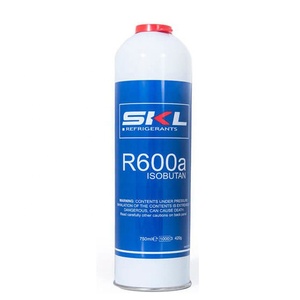 <span class=keywords><strong>Bouteille</strong></span> <span class=keywords><strong>de</strong></span> gaz GPL <span class=keywords><strong>butane</strong></span> propane 1kg à vendre - Product Image 2