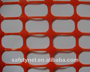 de color naranja de la cerca neto - Product Image 1