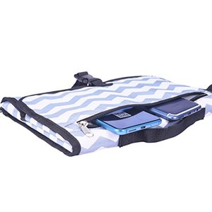 <span class=keywords><strong>Matelas</strong></span> <span class=keywords><strong>à</strong></span> <span class=keywords><strong>langer</strong></span> pour Bébé Nouveau-Né Infantile, Sac <span class=keywords><strong>À</strong></span> <span class=keywords><strong>Langer</strong></span> <span class=keywords><strong>Tapis</strong></span> Pliable et Intégré Dans La Tête coussin Supplémentaire - Product Image 4