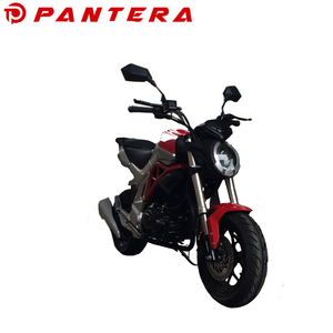 2025 nuovo modello 110 CC <span class=keywords><strong>moto</strong></span> per bambini <span class=keywords><strong>moto</strong></span> da strada di buona qualità - Product Image 5