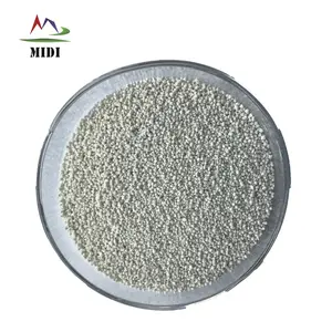 2022 (Factory supply) Monocalcium Phosphate with GOOD price, Feed grade & Food grade