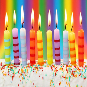 <span class=keywords><strong>Bombe</strong></span> à feux d'artifices, poudre de coloration, <span class=keywords><strong>teinture</strong></span> pour feu d'artifice - Product Image 3