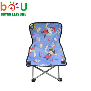Enfants <span class=keywords><strong>Pas</strong></span> <span class=keywords><strong>Cher</strong></span> Camping Pliable <span class=keywords><strong>Fauteuil</strong></span> de Plage - Product Image 1