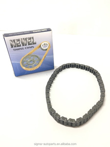 Cadena de Distribución SIGMA 15041-6N215 para Nissan SYLPHY 2012- 5x4x70L TW - Product Image 3