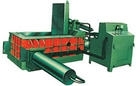 5 anni 135*500mm 15kw,30kw - Product Image 6